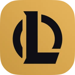 League Of Legends Poklon kartica 2.5 EUR (Evropa)