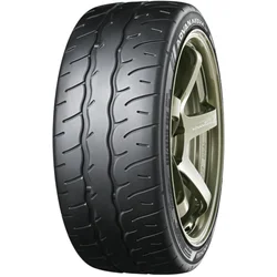 Yokohama Advan Neova (AD09) ( 285/35 R20 104W XL RPB DOT2022 )