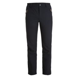 ICE PEAK SKI PANTALONE EP ARGO ŽENE
