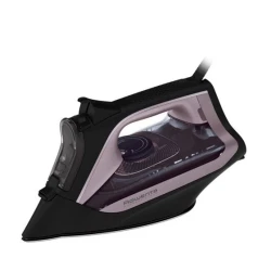 ROWENTA pegla DW4345D1, crna