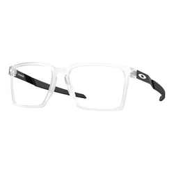 Oakley Exchange Naočare OX 8055 06