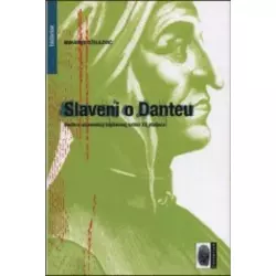 Slaveni o Danteu