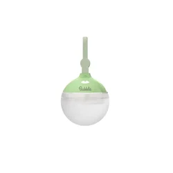 Nitecore Nitecore Bubble Lamp - Pastel Mint, LED svetilka
