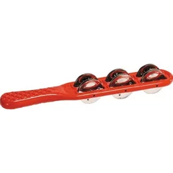 MEINL JINGLE STICKS HJS1R
