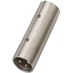 Monacor NTA-112