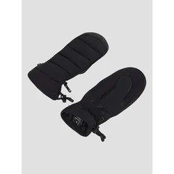 Oakley B1B Winter Rokavice Mitt blackout