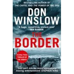 Border