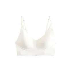 Next Nedrček Forever Comfort kremna