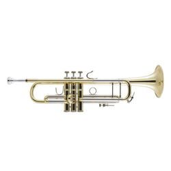 Trobenta Stradivarius 180-43 Vincent Bach