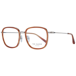 Ted Baker Naočare TB 8267 107