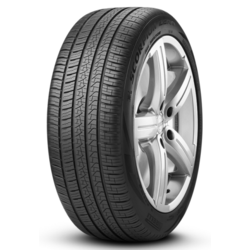 Pirelli Scorpion Zero All Season ( 295/35 R22 108Y XL J, sa zaštitom za felne (MFS) )