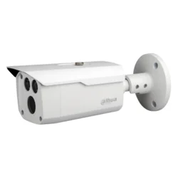 Dahua HAC-HFW1200D-S6 Bullet Kamera 2MP IR 30m