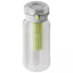 Xiaomi sportska flaša za vodu, 1l