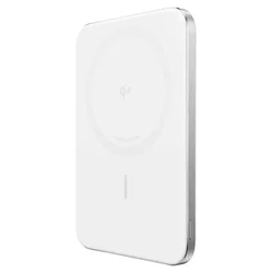 Anker Nano 5000mAh, 20W, MagSafe power bank beli