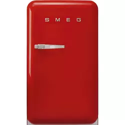 SMEG prostostoječi hladilnik FAB10HRRD5