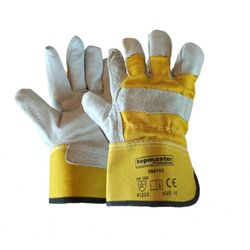 Topmaster TMP-PG2 558102 Baštenske rukavice