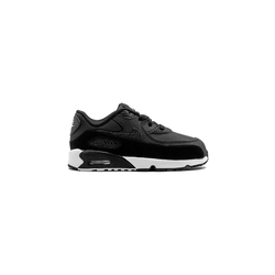 Nike - Air Max 90 sneakers - kids - Black