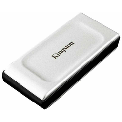 KINGSTON Eksterni SSD XS2000 2TB