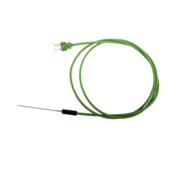 Probe for electronic thermometer, 60 mm - de Buyer brand