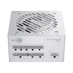 Seasonic Napajanje 750W Core GX-750 BELO, SRP-CGX751-A5A32SF