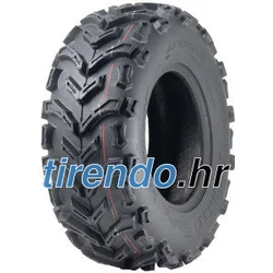 Journey P3128 ( 23x8.00-11 TL 38J )
