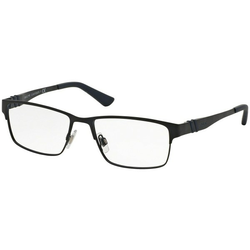 Polo Naočare PH 1147 9303