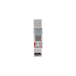 04113 ZUJALICA 230V AC LEXIC