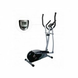 CAPRIOLO Eliptični trenažer GYM FIT 8507h