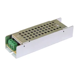 XLED ARL-36-12 Uređaj za napajanje 36W/DC,12V,3A