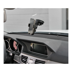 Držač mobilnog i navigacije Lampa
