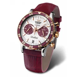 Ure Vostok VK64-515E567