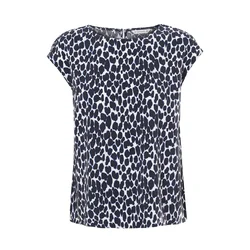 TATUUM Bluza mornarska