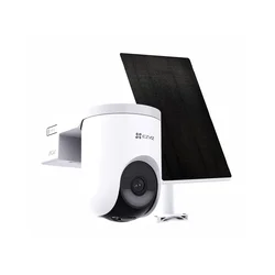 Ezviz CS-HB8c/SP 4G (303103696)