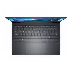 DELL Laptop Pro Max 14 Premium 14, FHD+, 400nits, Core Ultra 7 265H, 32GB RAM, 1TB SSD, RTX PRO 1000 8GB, Backlit, FP, Windows 11 Pro, 3YR ProSupport