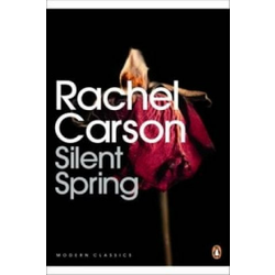 Silent Spring