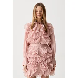Karl Lagerfeld bluza ženska