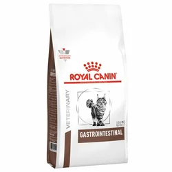 ROYAL CANIN cat gastrointestinal 400gr