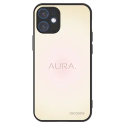 ULTIMATE CASE za Apple iPhone 12 mini - Aura