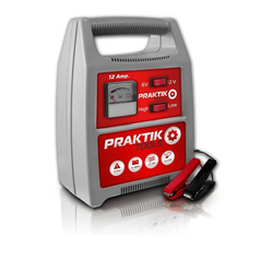 POLNILEC ZA AKUMULATOR 12A 9-160 Ah