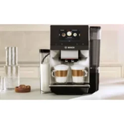 BOSCH Aparat za kafu TQE80703