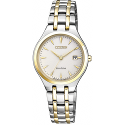 Ure Citizen EW2484-82B