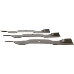 Stiga nož 44cm stiga zt 5132 t set 3 kom ( 70054 )