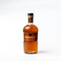 Emperus Rakija od kajsije Ancienna barik 10, 0,7l