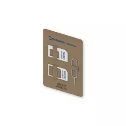 Teltonika SIM Card Adapter Kit