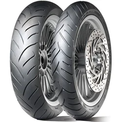 DUNLOP 150/70R13 64S TL SCOOTSMART