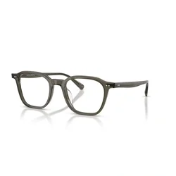 Oliver Peoples Okvir za dioptrijske naočare 0OV5620U 1820, Maslinaste