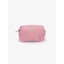 Heys Basic Makeup Bag Dusty Pink Torba 837882 Roza