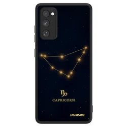 ULTIMATE CASE PowerShare za Samsung Galaxy S20 FE - CAPRICORN