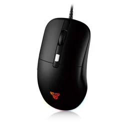 Miš Gaming Fantech VX9S Kanata S crni