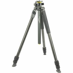 Vanguard Alta Pro 2 263CT 162cm 7kg 3-Section Carbon-Fiber Tripod karbonski stativ za fotoaparat